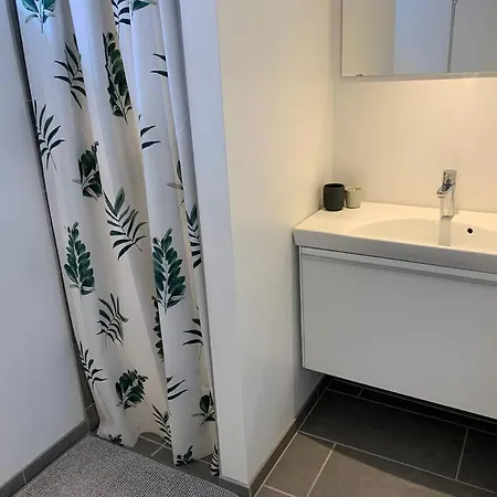 Apartmán City Private In Town House *